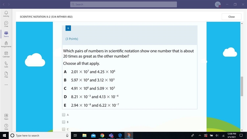 To my math god out their please help me out-example-1