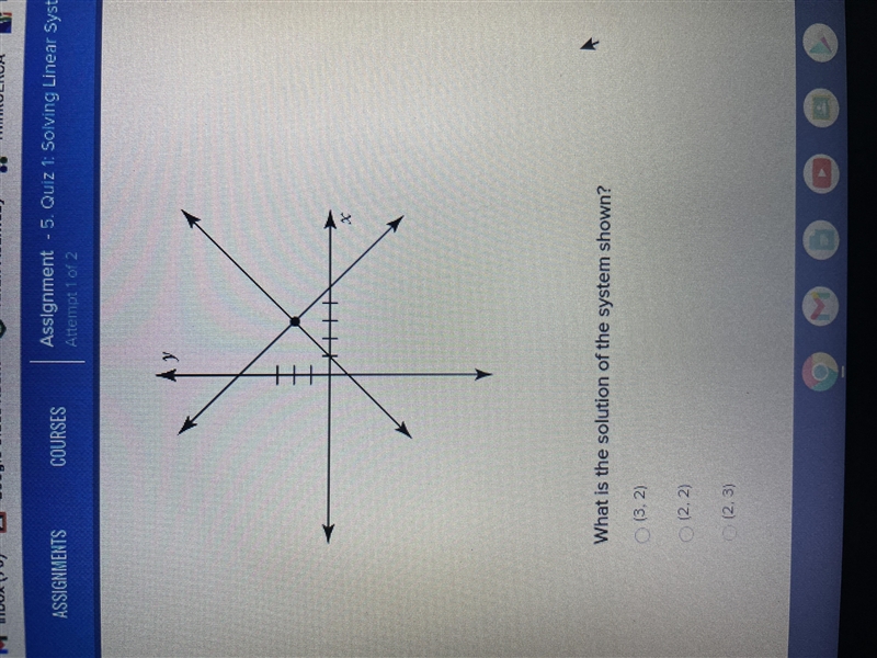 What is the solution-example-1