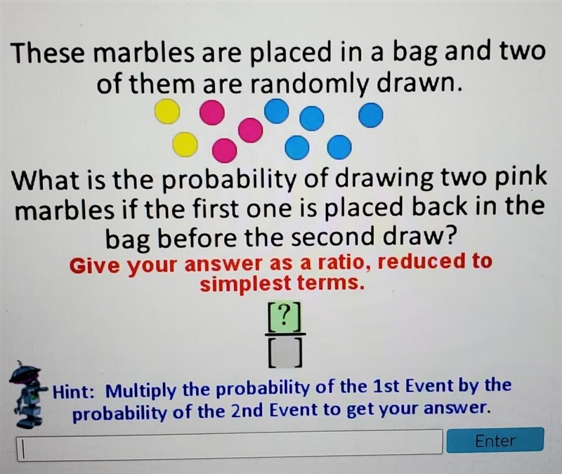 Please help me! I don't understand this concept ​-example-1