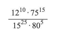 HELP. PLEASE? THIS IS A REPOST. DUE VERY SOON.-example-1