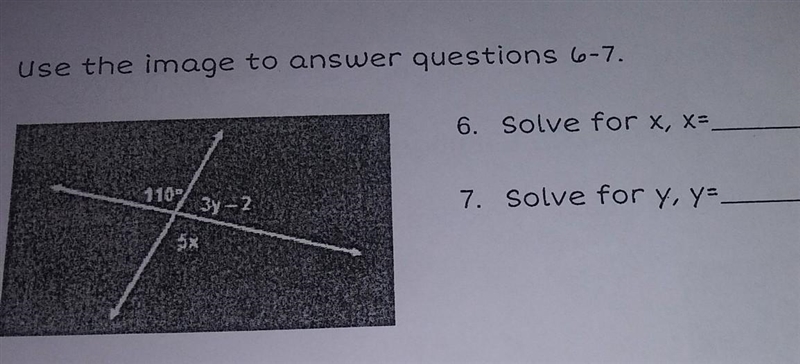 Can you answer this question​-example-1