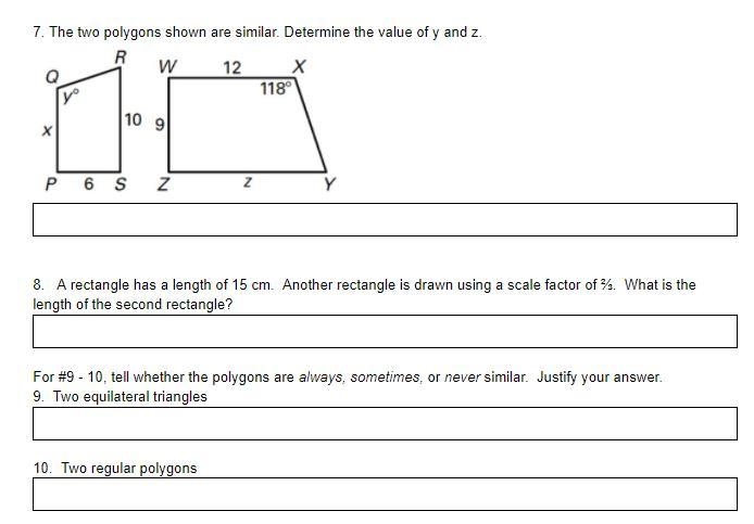 I really need help, please.-example-1