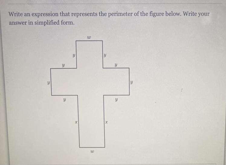 Pleaseee helppp answer correctly !!!!!!!!!!!!!! Will mark Brianliest !!!!!!!!!!!!!!!!!!!!-example-1