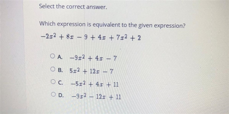 Help please I don’t know what to do-example-1