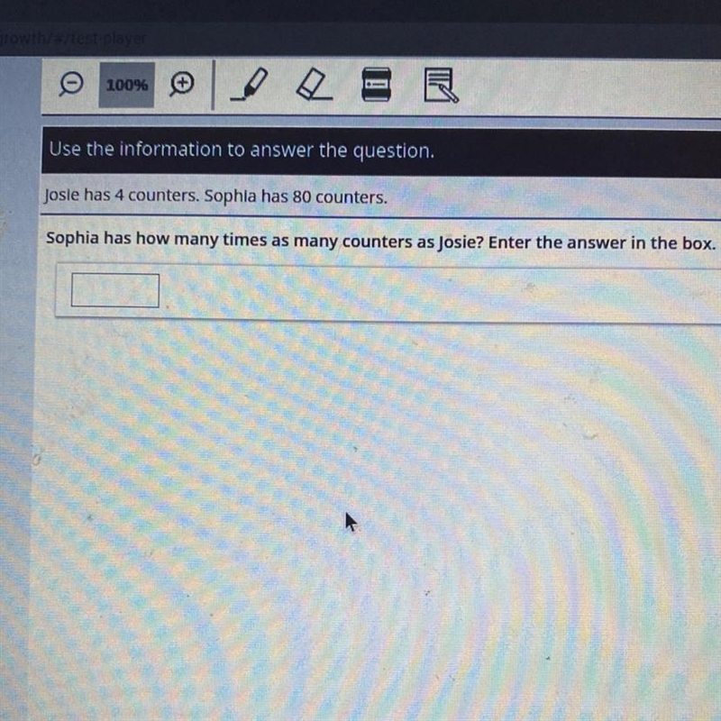 Pleasee pleaseee help me so I can not get in trouble because my grades-example-1