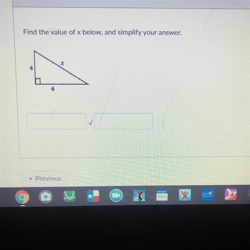 Please help me if you get it-example-1