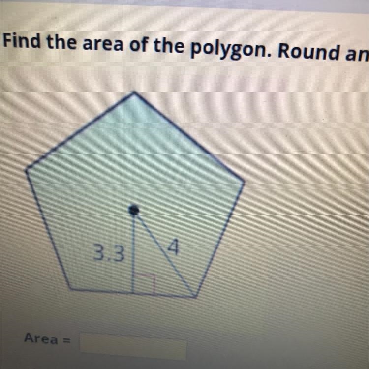 Could someone help i don’t get this please-example-1