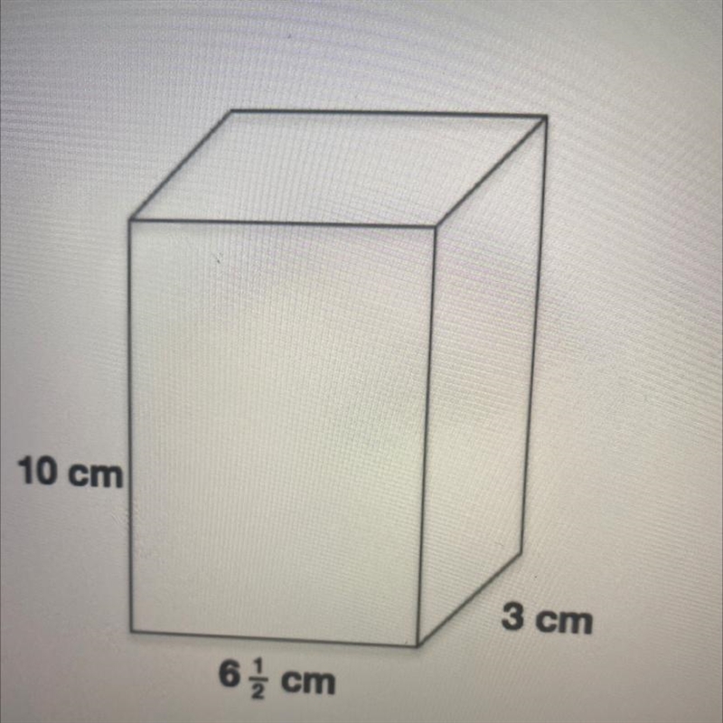 Multiply and find the volume-example-1