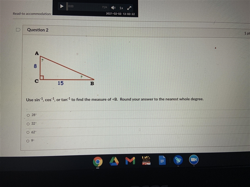 Help me with this please-example-1