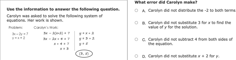 The question is in the image-example-1