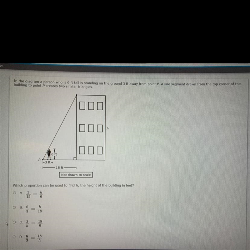 If solved: 10 points, please help!!!-example-1