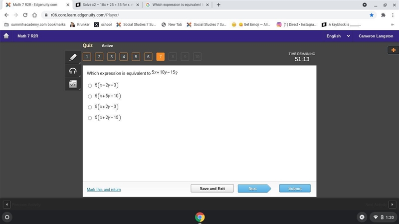 Help please i gave 55 points-example-1