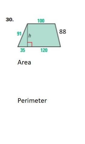 I thought I could do this myself but failed, can someone please help me answer this-example-1