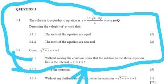 Can Someone Help Me With This ?​-example-1