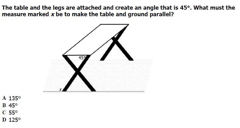 What's this problem please-example-1