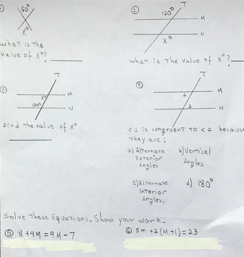 Can someone please help me-example-1