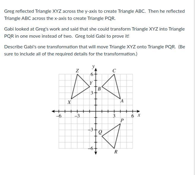 Hi can somebody whos good at math help, that would mean a lot to me :)-example-1