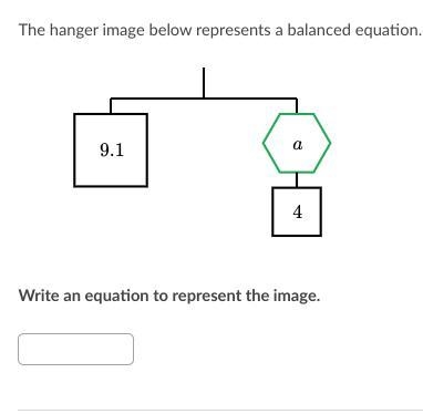 Pls answer asap the sooner the better :)-example-1