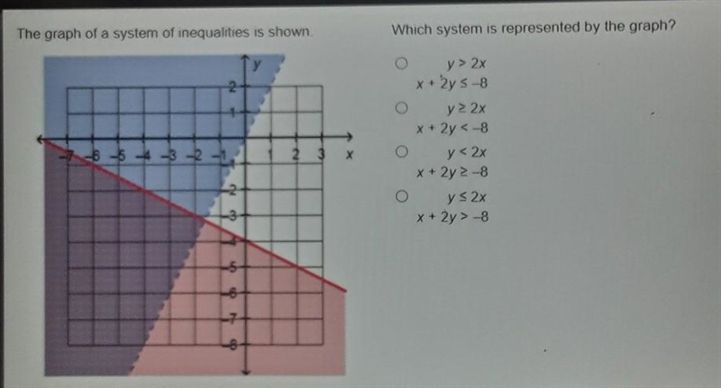 Hey can someone help:)?​-example-1