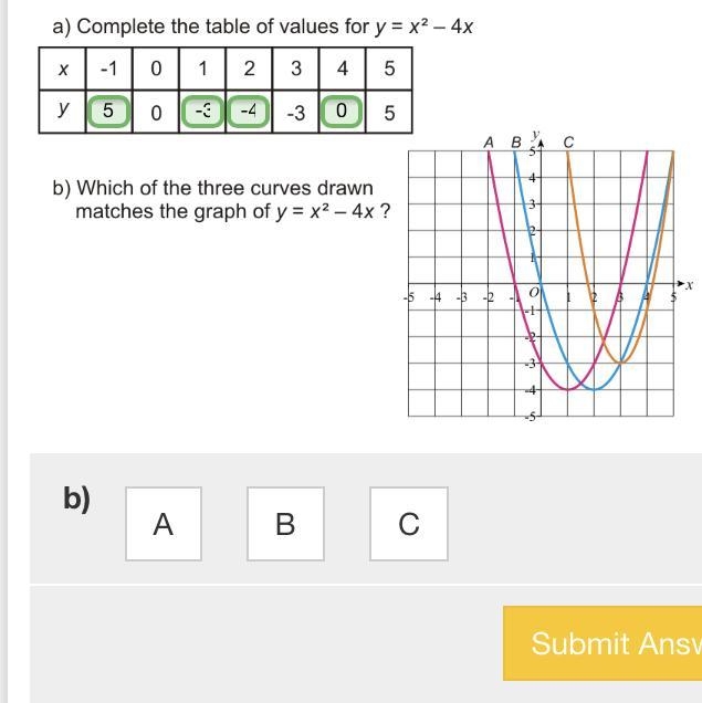 Please help with B...-example-1