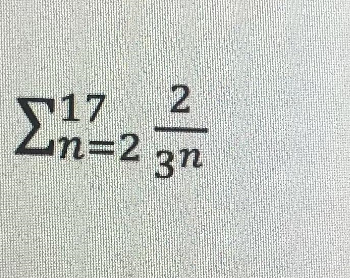 Show how to solve this-example-1