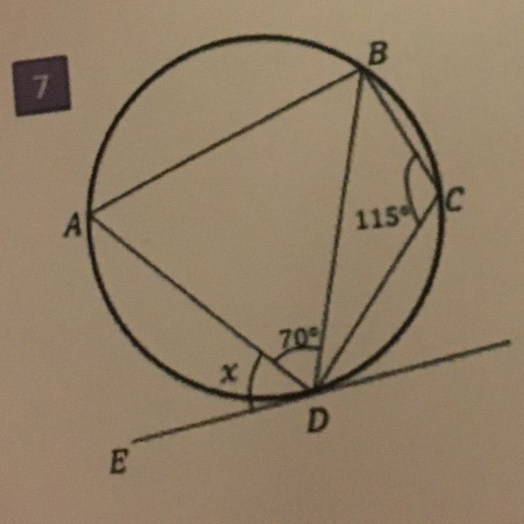 Can anyone please help me to do this with steps-example-1