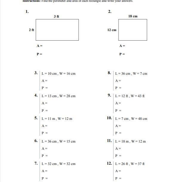 Plz help I put 26 on the points plz help-example-1