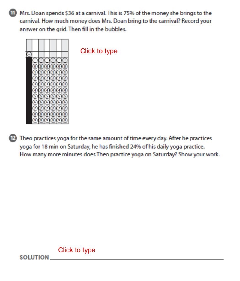 Canz someone help me this is very confusing-example-1