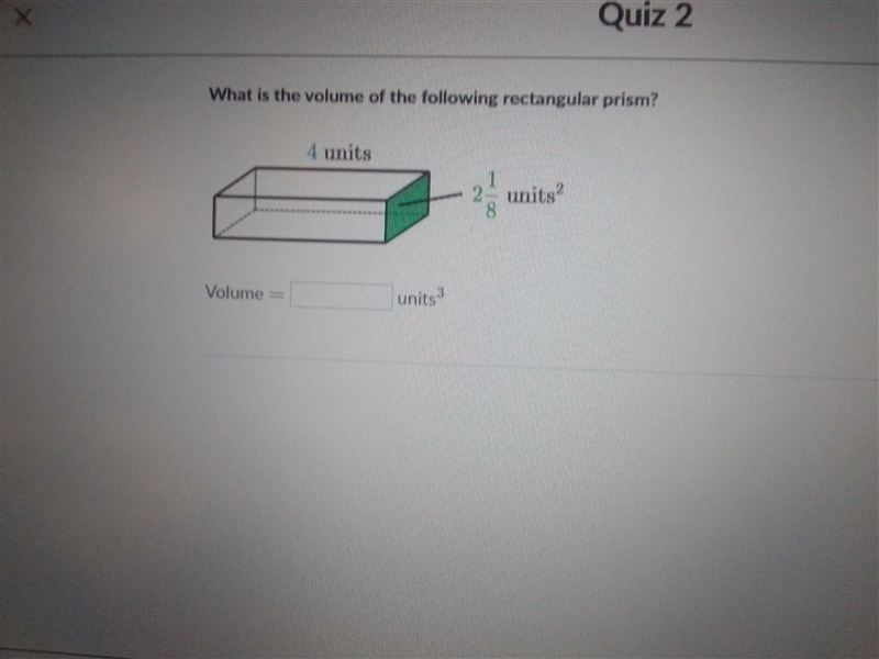 I needed help i have 4 more probs after his please help meeeee-example-1