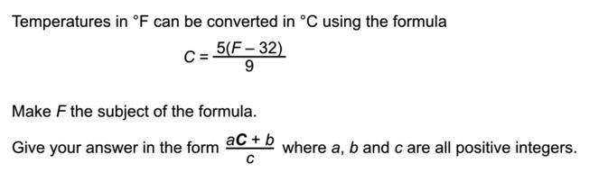 Question in the photo Pls help-example-1