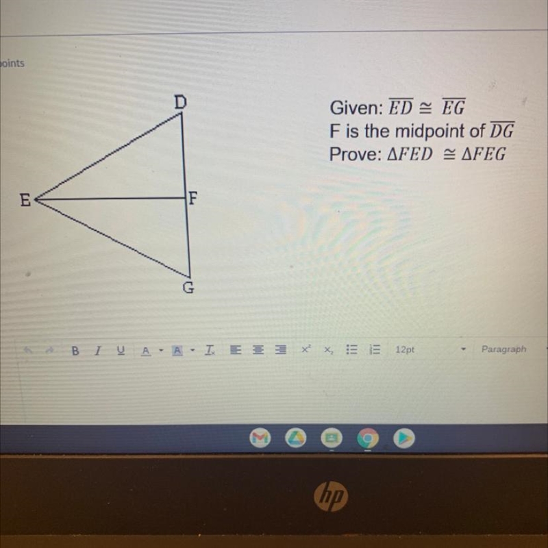 Another 20 point question I need help with-example-1