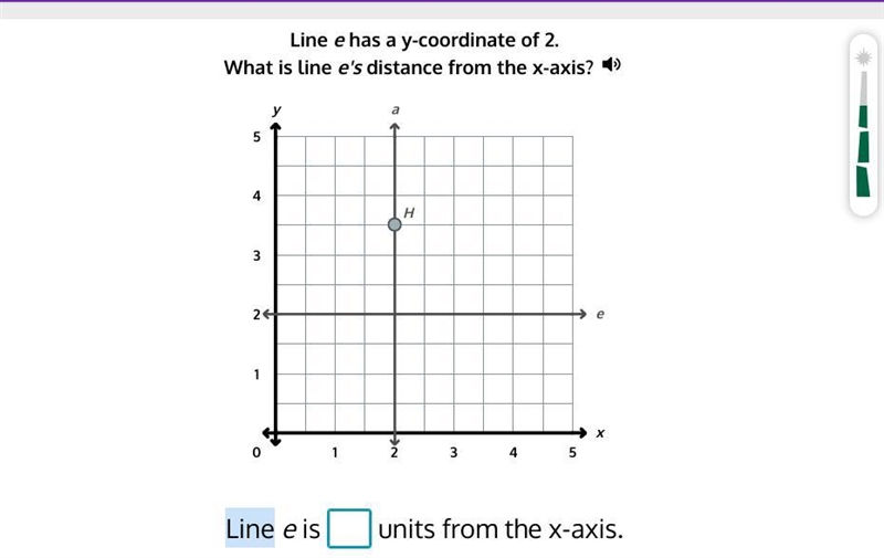 CAN SOMEONE PLZ HELP ME?? PLZ DO YOU KNOW ABOUT Coordinate Planes??!! plzzzzzz help-example-1