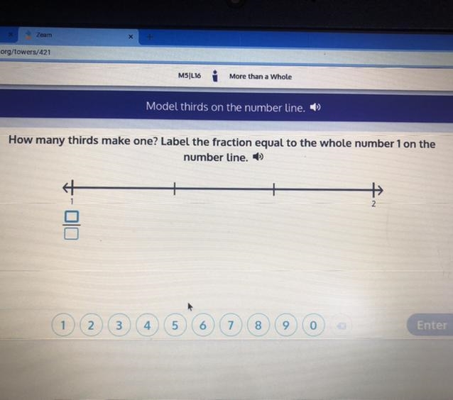 Help please help me please-example-1