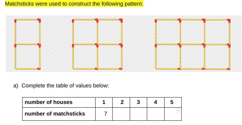 Hi, can someone help me with this, please? Thank you!-example-1