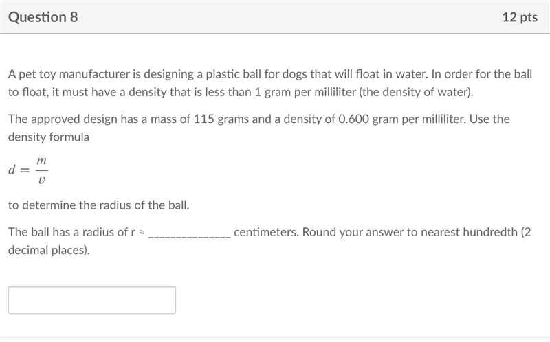 How do I solve this? I’m so confused..-example-1