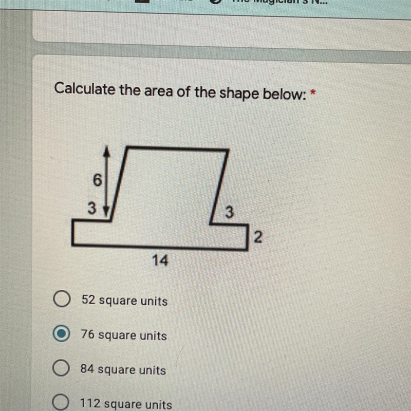 Is this right?? this is a graded assignment and no links!!-example-1