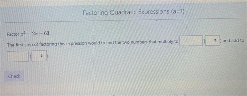 Someone help me please if you don’t mind-example-1