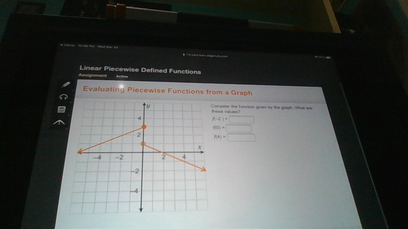 What is the answer to this problem that I am having trouble with?-example-1