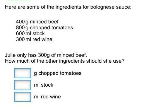 Can you answer this and explain ​-example-1