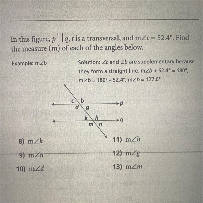 PLEASE NEED HELP DUE IN 10 MINUTES??!!-example-1