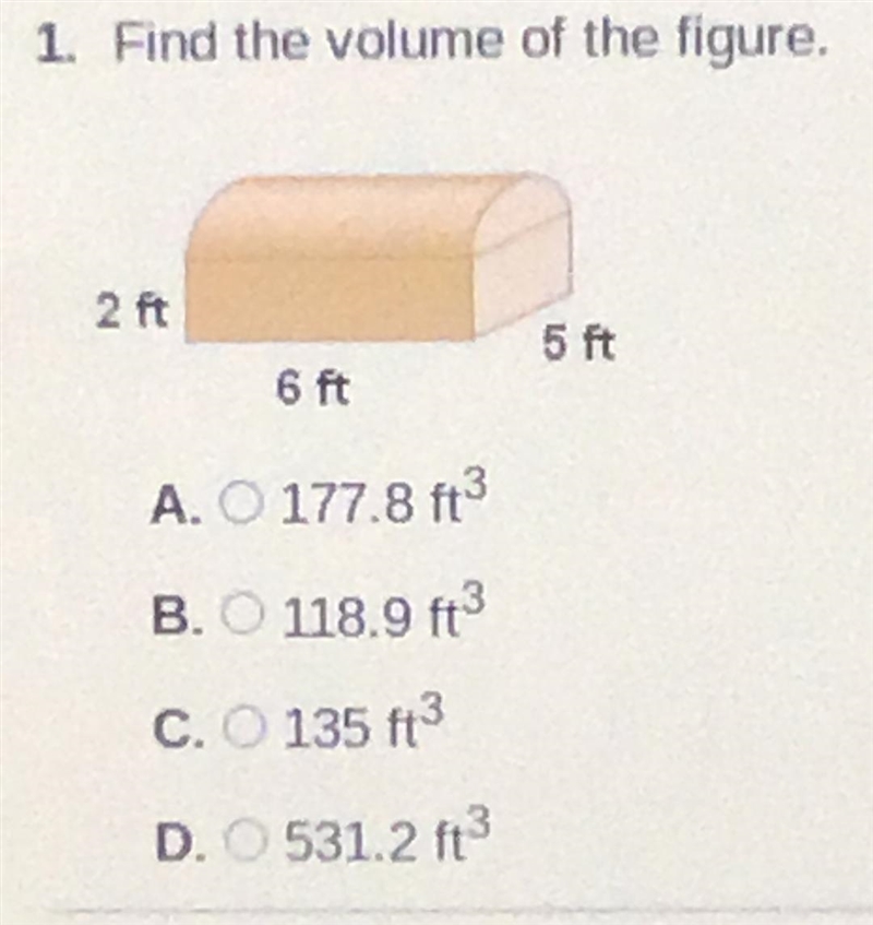 Help me on this pleaseee-example-1