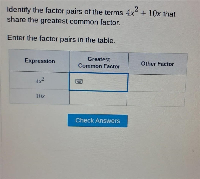 Can you answer this question?​-example-1