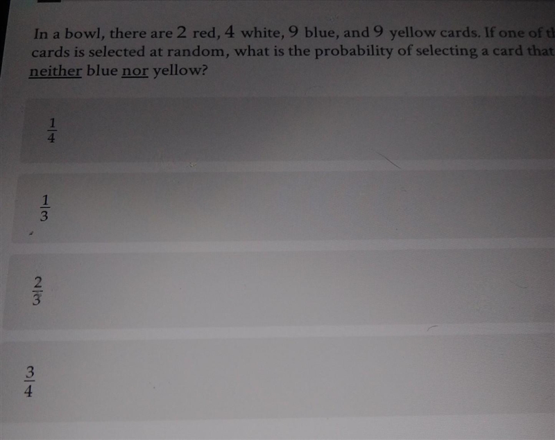 Math problem need help ​-example-1