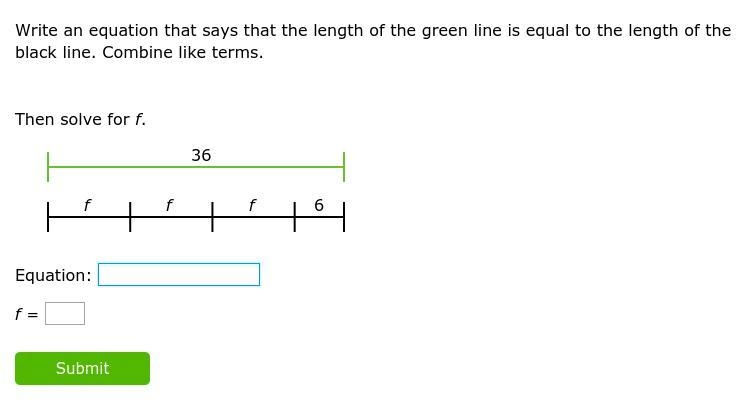 Its mathematics mind helping me?-example-1