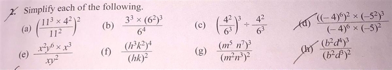 Helppp me please!!!!-example-1