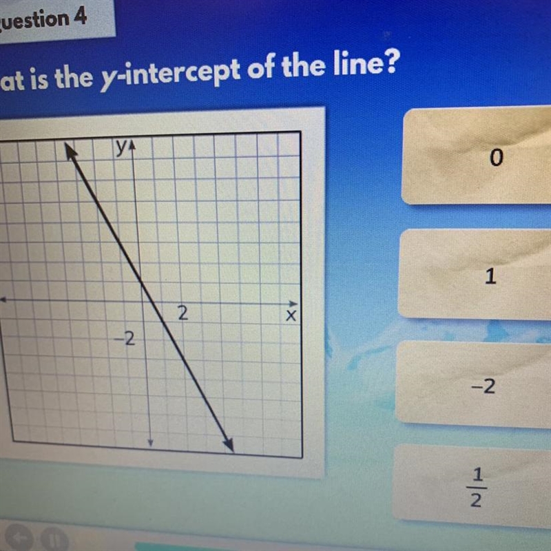 CAN SOMEONE HELP AND EXPLAIN ?-example-1