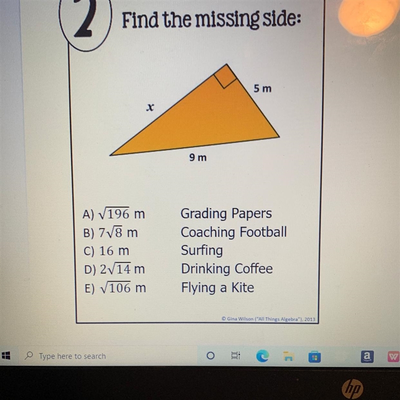 I need help with this question-example-1