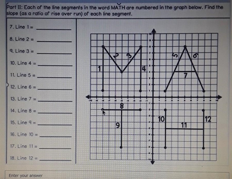 Ik you want the points plzz​-example-1