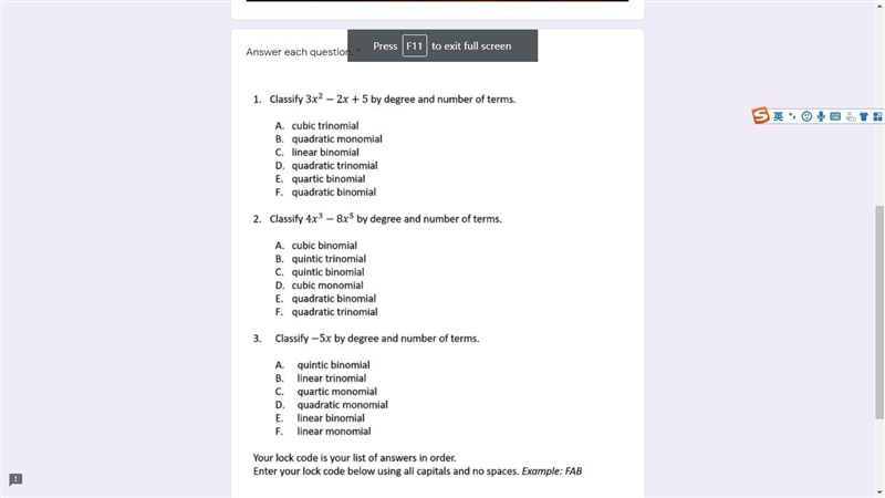 44 Points Help please-example-1