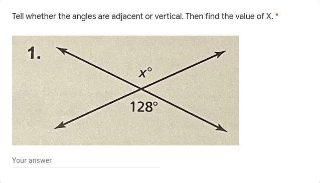 20 points for simple math-example-1